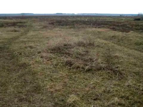 ділянка за адресою Грушевського