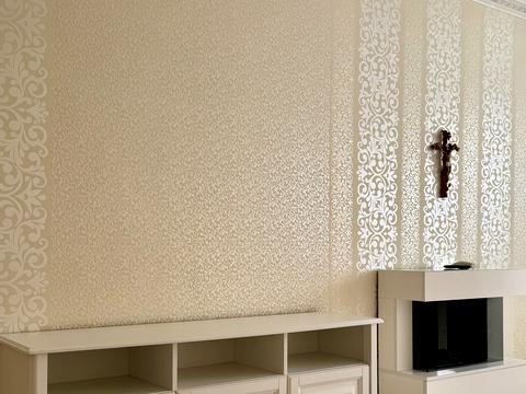 квартира по адресу Івана Богуна проезд, 5