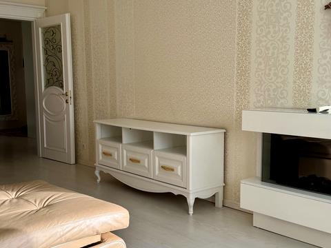 квартира по адресу Івана Богуна проезд, 5