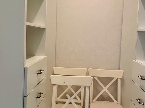 квартира по адресу Івана Богуна проезд, 5