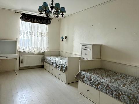 квартира по адресу Івана Богуна проезд, 5