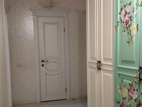 квартира по адресу Івана Богуна проезд, 5