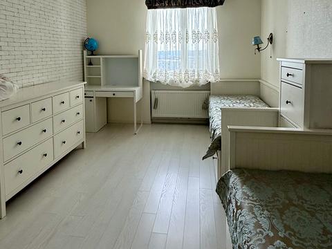 квартира по адресу Івана Богуна проезд, 5