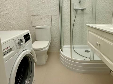 квартира по адресу Івана Богуна проезд, 5