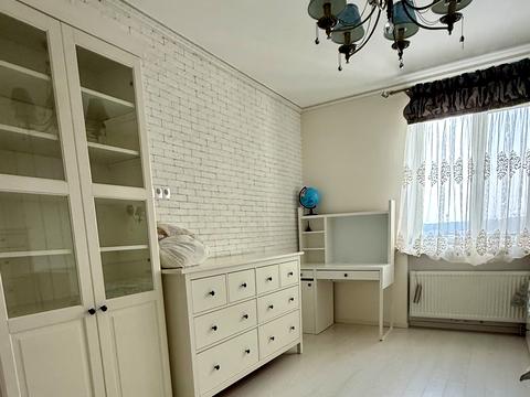 квартира по адресу Івана Богуна проезд, 5