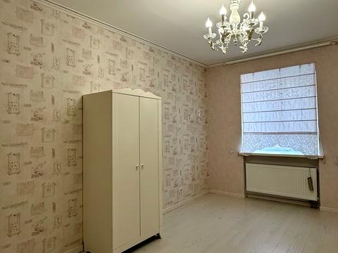 квартира по адресу Івана Богуна проезд, 5