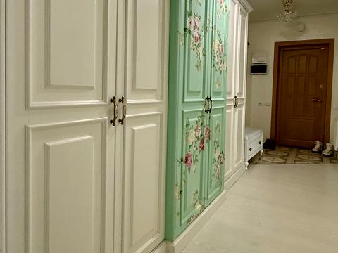 квартира по адресу Івана Богуна проезд, 5