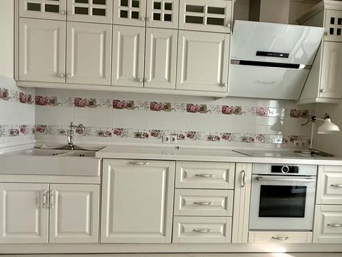 квартира по адресу Івана Богуна проезд, 5