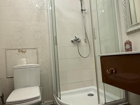 квартира по адресу Івана Богуна проезд, 5