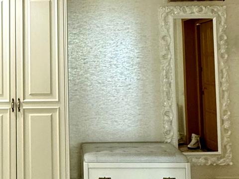 квартира по адресу Івана Богуна проезд, 5