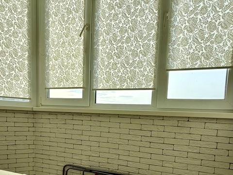 квартира по адресу Івана Богуна проезд, 5