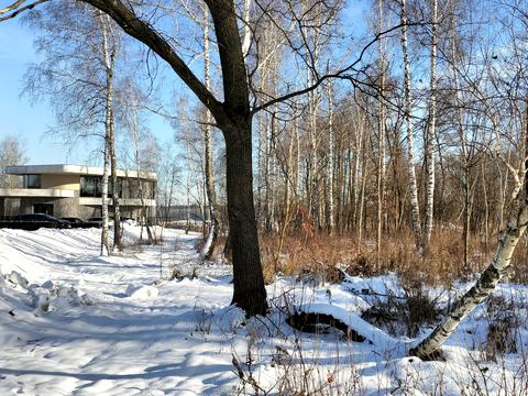 ділянка за адресою Федора Кричевського, 25б