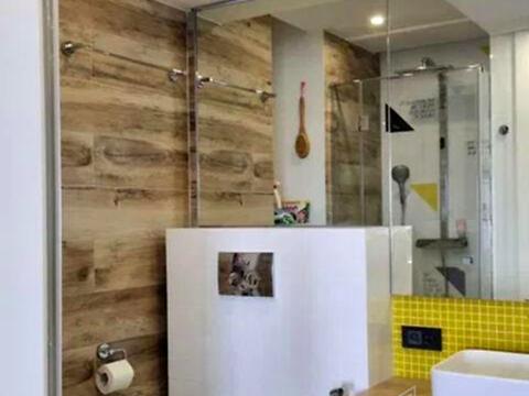 квартира за адресою Богатирська вул., 6-А