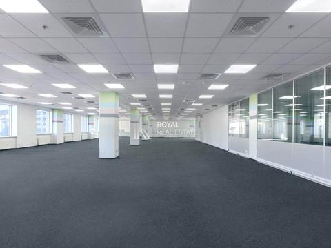 комерційна за адресою Жилянська вул., 76