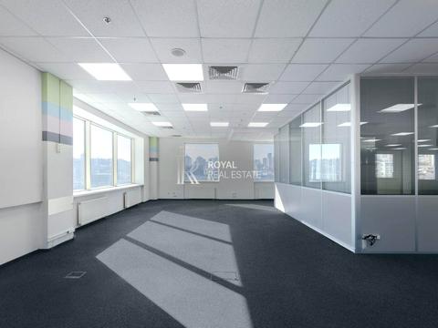 комерційна за адресою Жилянська вул., 76