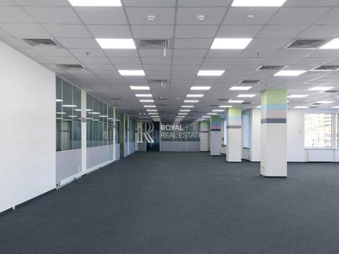 комерційна за адресою Жилянська вул., 76