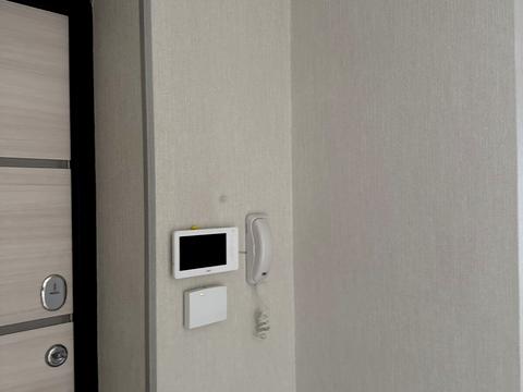 квартира по адресу Васильковая ул. (Иванова), 4б