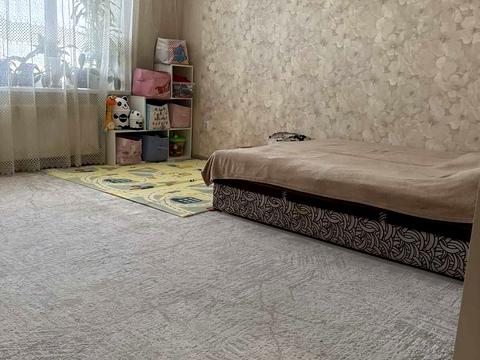 квартира по адресу Васильковая ул. (Иванова), 4б