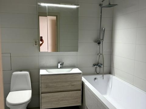 квартира по адресу Васильковая ул. (Иванова), 4б