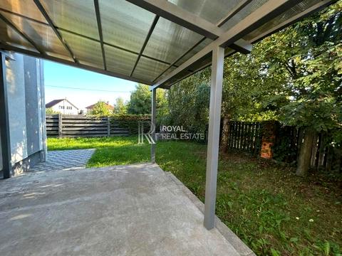 будинок за адресою Віктора Швеця вул. (Шляхова), 20-А