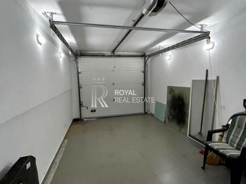 будинок за адресою Віктора Швеця вул. (Шляхова), 20-А