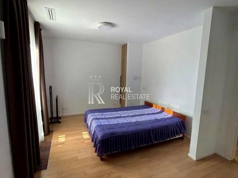 будинок за адресою Віктора Швеця вул. (Шляхова), 20-А