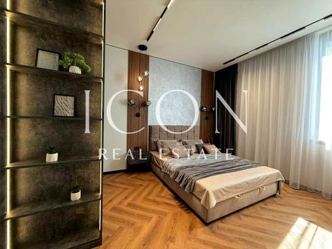 квартира за адресою Берестейський просп. (Перемоги), 42а