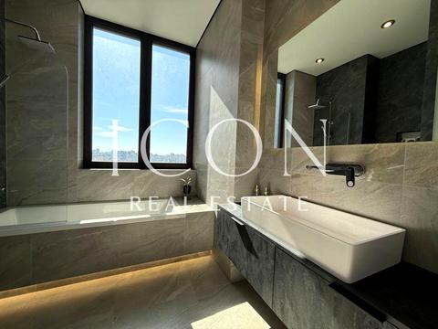 квартира за адресою Берестейський просп. (Перемоги), 42а