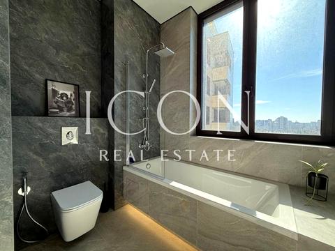 квартира за адресою Берестейський просп. (Перемоги), 42а