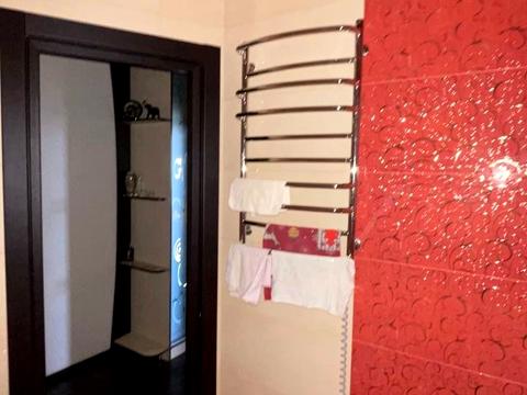 квартира по адресу Среднефонтанская ул., 19-А