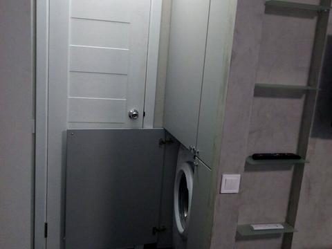 квартира за адресою Василя Іваниса вул. (Миколи Матеюка), 9