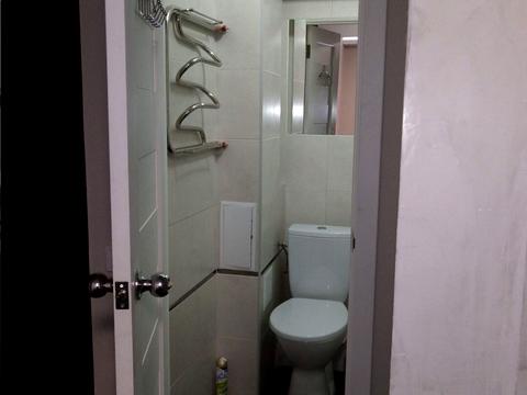 квартира за адресою Василя Іваниса вул. (Миколи Матеюка), 9