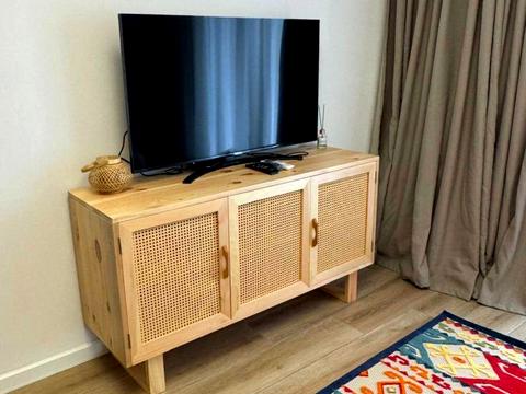 квартира по адресу Глебова ул., 3