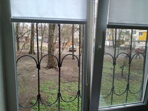 квартира за адресою Василя Іваниса вул. (Миколи Матеюка), 9