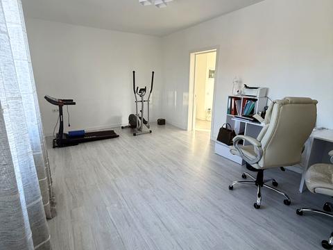 дом по адресу Уютная ул.