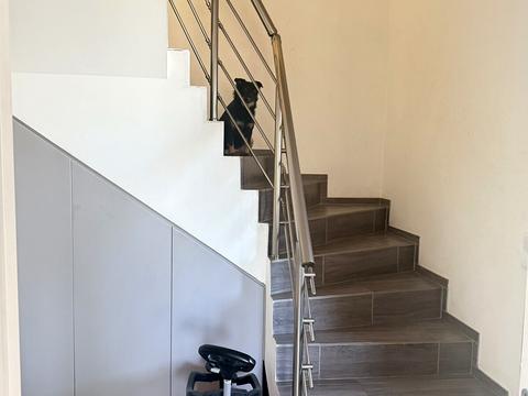 дом по адресу Уютная ул.