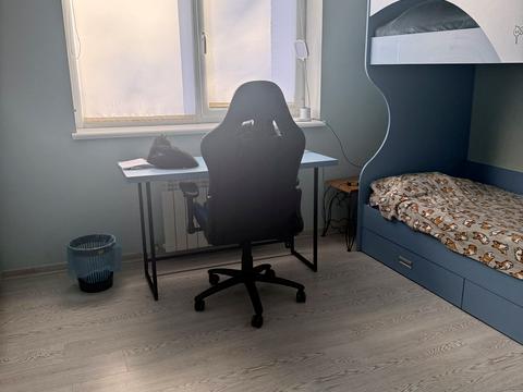 дом по адресу Уютная ул.