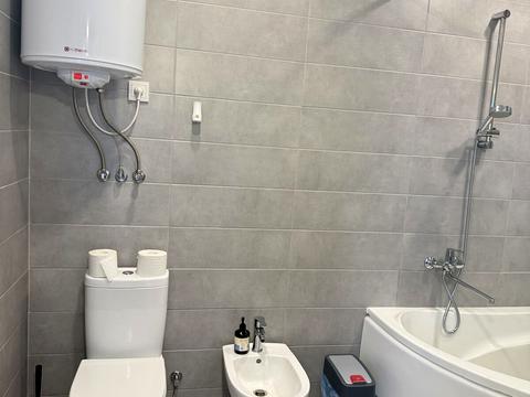 дом по адресу Уютная ул.