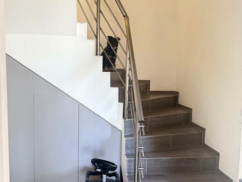 дом по адресу Уютная ул.