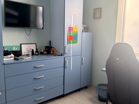 дом по адресу Уютная ул.