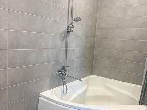 дом по адресу Уютная ул.