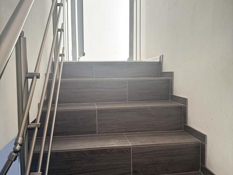 дом по адресу Уютная ул.