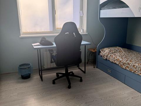 дом по адресу Уютная ул.