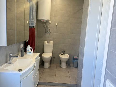 дом по адресу Уютная ул.