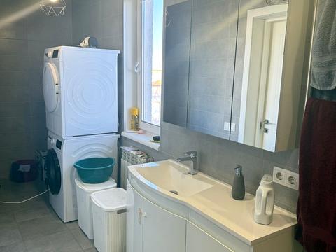 дом по адресу Уютная ул.