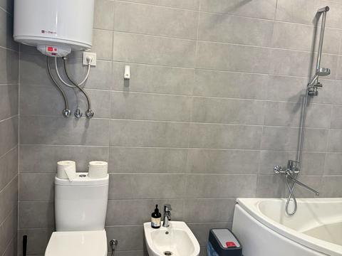 дом по адресу Уютная ул.