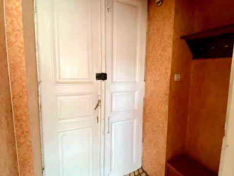 квартира за адресою Пантелеймона Куліша вул., 20