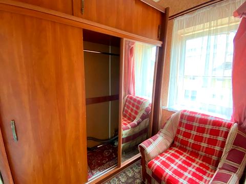 квартира за адресою Пантелеймона Куліша вул., 20