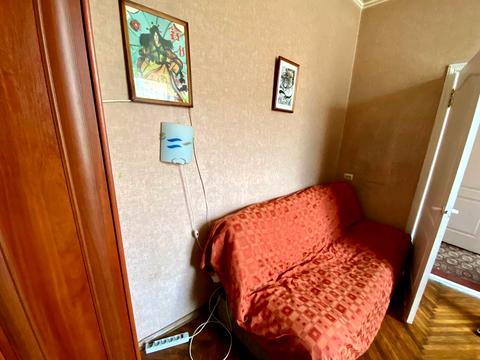 квартира за адресою Пантелеймона Куліша вул., 20