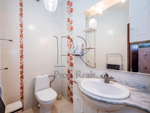 будинок за адресою 50-та Садова вул.